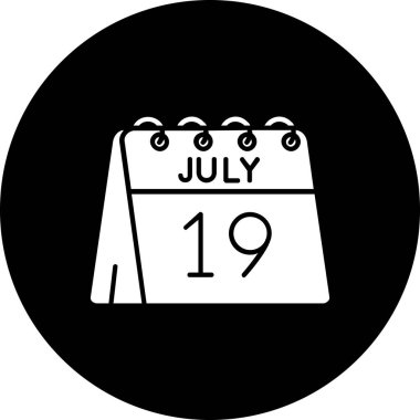 Kişisel ve ticari kullanım için resim simgesi.