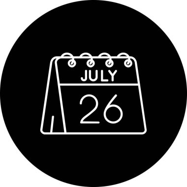 Tek günlük takvimde 23 Ağustos tarihi