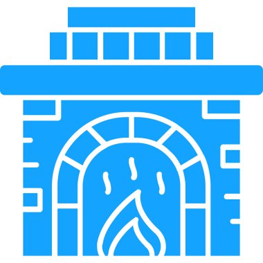 ateş simgesi oluşturma biçimi