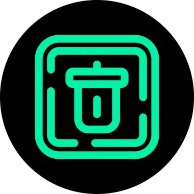 Kişisel ve ticari kullanım için resim simgesi...