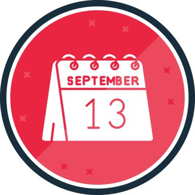 vektör düz simge tasarımı