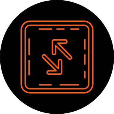 Kişisel ve ticari kullanım için resim simgesi...