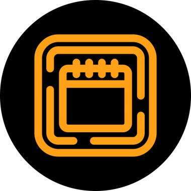 Kişisel ve ticari kullanım için resim simgesi...