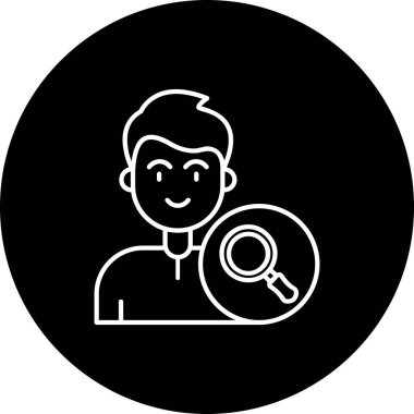 Kişisel ve ticari kullanım için çizim...