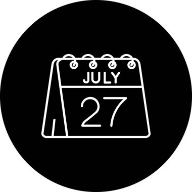 Kişisel ve ticari kullanım için resim simgesi.