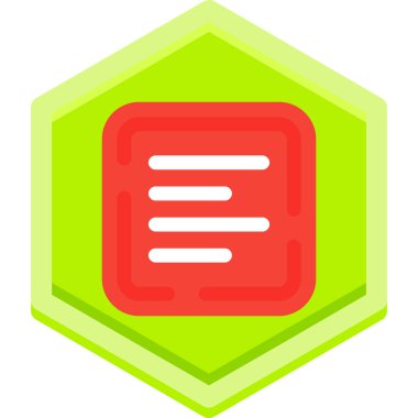 kitap simgesi vektör illüstrasyonu