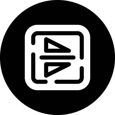 Kişisel ve ticari kullanım için resim simgesi...