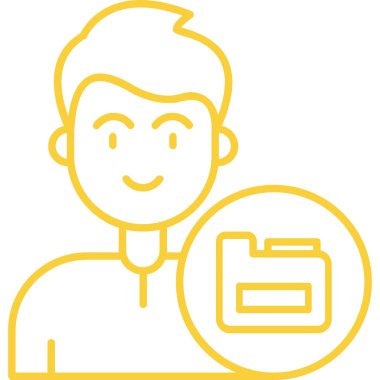 Kredi kartıyla. Web simgesi