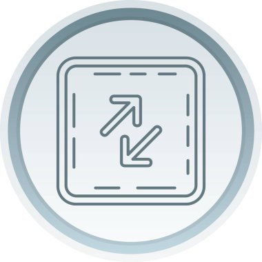 Web ve ticari kullanım için illüstrasyon...