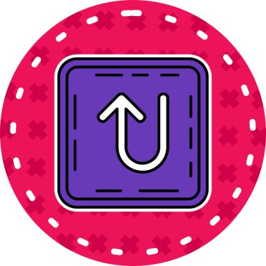 Kumarhane. Basit tasarım