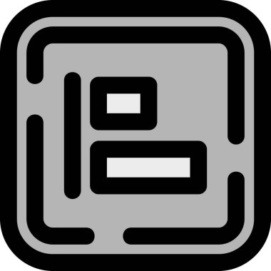 Kişisel ve ticari kullanım için resim simgesi.