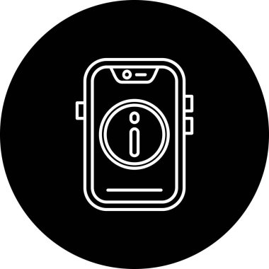 Kişisel ve ticari kullanım için resim simgesi...