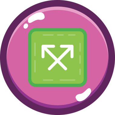 Kişisel ve ticari kullanım için resim simgesi...