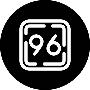 Kişisel ve ticari kullanım için çizim...