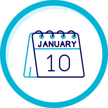 Kişisel ve ticari kullanım için çizim...