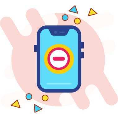 Dişli akıllı telefon aygıtı