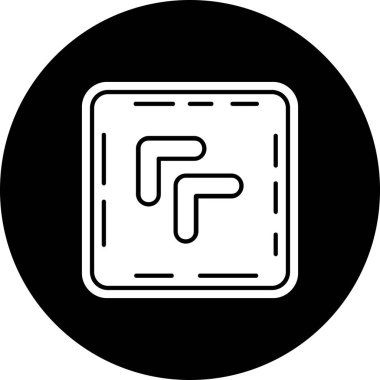 Kişisel ve ticari kullanım için resim simgesi...