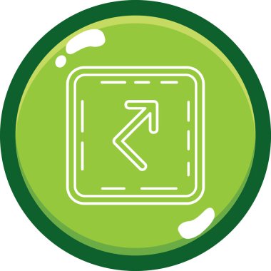 Kişisel ve ticari kullanım için resim simgesi...