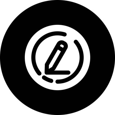 Kişisel ve ticari kullanım için resim simgesi.