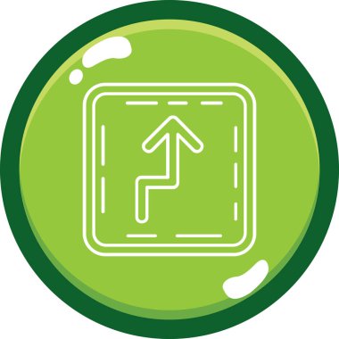 Kişisel ve ticari kullanım için resim simgesi...