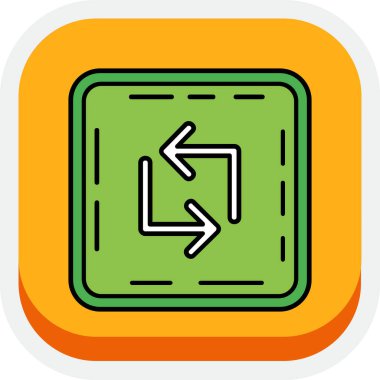 Kişisel ve ticari kullanım için resim simgesi...