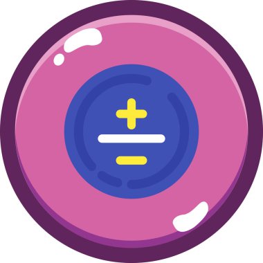 Kumarhane kumar çipi simgesi