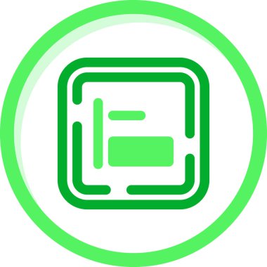 Kişisel ve ticari kullanım için resim simgesi...