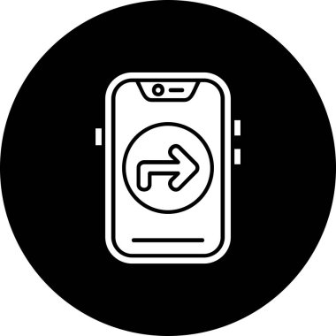 Kişisel ve ticari kullanım için resim simgesi.