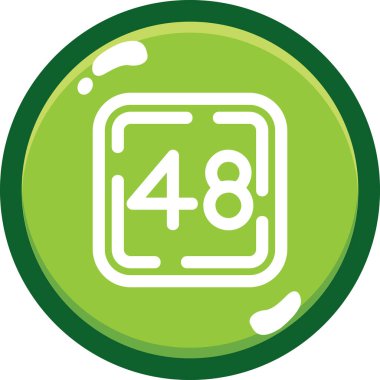 Kişisel ve ticari kullanım için resim simgesi.