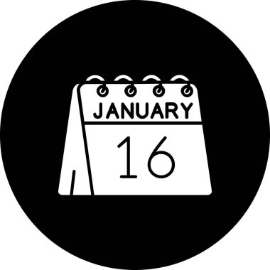 Kişisel ve ticari kullanım için çizim...