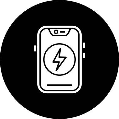 vektör pil resimleme