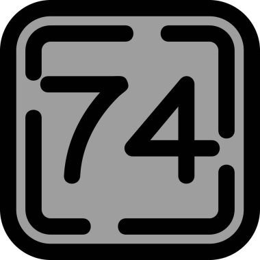 Kişisel ve ticari kullanım için resim simgesi...