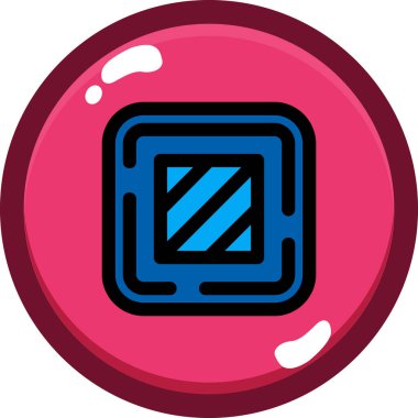 top topu web simgesi