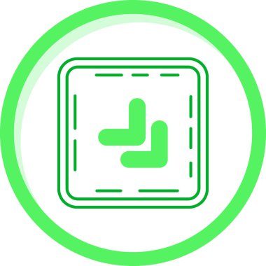 Kişisel ve ticari kullanım için resim simgesi...