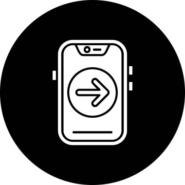 Kişisel ve ticari kullanım için resim simgesi...