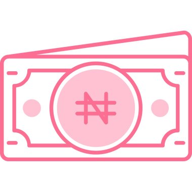 para simgesi, vektör illüstrasyonu