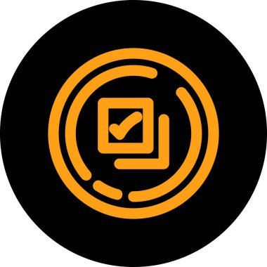 simge, teknoloji, internet, ağ