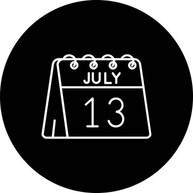 Kişisel ve ticari kullanım için çizim...