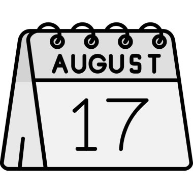 Kişisel ve ticari kullanım için çizim...