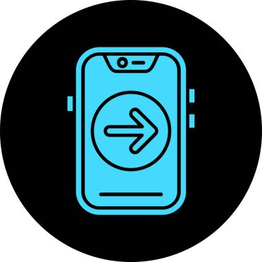 Kişisel ve ticari kullanım için çizim...