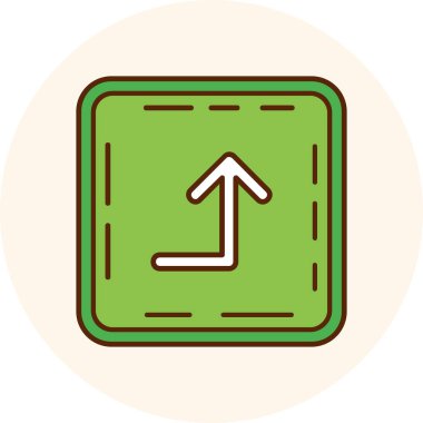 Kişisel ve ticari kullanım için resim simgesi...