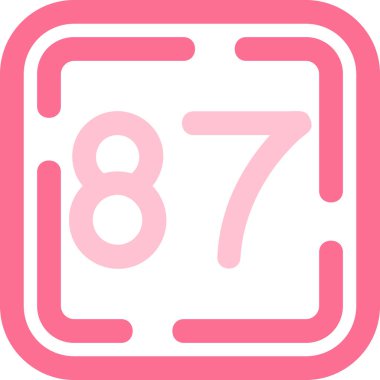 Kişisel ve ticari kullanım için resim simgesi...