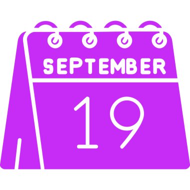 Takvim ve takvimin gösterimi