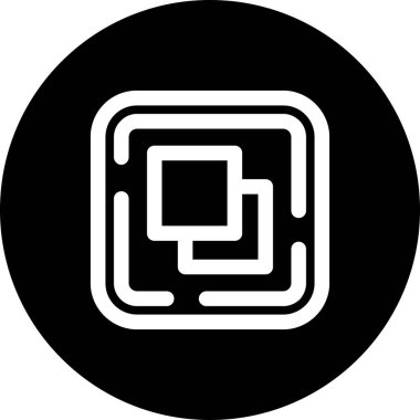 Kişisel ve ticari kullanım için resim simgesi...