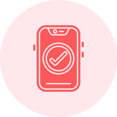 Akıllı saat ile akıllı seğirme