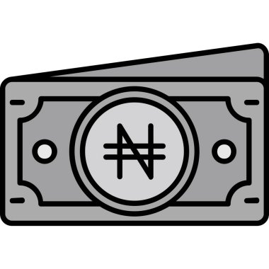 fatura fatura simgesi