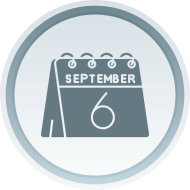 Kişisel ve ticari kullanım için resim simgesi...