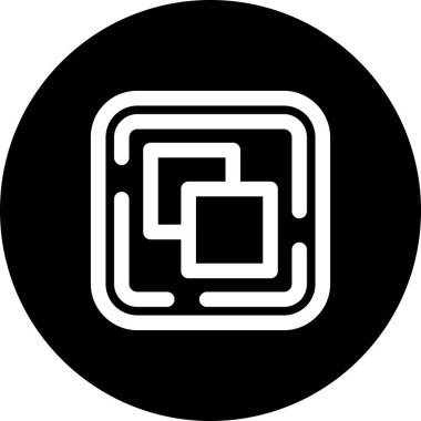 Kişisel ve ticari kullanım için çizim...