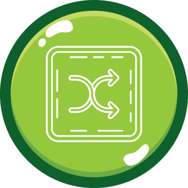 Kişisel ve ticari kullanım için resim simgesi...