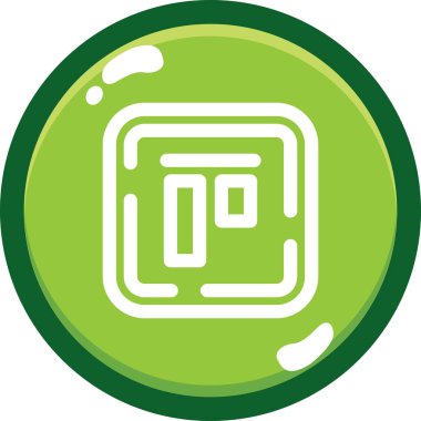 Kişisel ve ticari kullanım için resim simgesi...